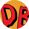 burgerdrunken