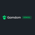 GamdomGuncel