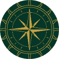 CapPortugal