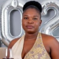 riindaa99