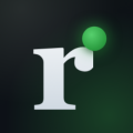 re-locant.com