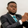 Kenneth Otuo Adarkwah