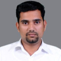 faizalrt