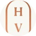 heritagevin09