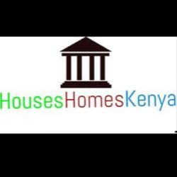houseshomeskenya