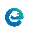 eastsussexelectricaluk