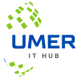 umerithub