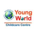 youngworldchildcarecentre