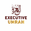 Executive Umrah44
