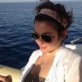 Malak Hamouda