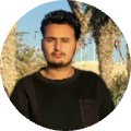 AbdulGhafoor10