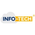 infotechhongkong