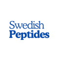 swedishpeptides
