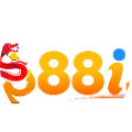 88iqacom