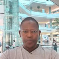 Boureima Ouedraogo
