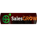 SalesGrow Advertising