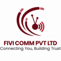 FIVI Communication