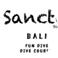 balicenterdive