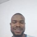 Chibueze Eze