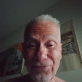 Axel Sautron