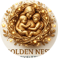 Goldennestbabysitting