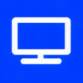 iptv-norwegian