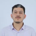 Mohamed Ali Mani