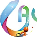 aquasteamsocial