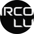 arconluxsa