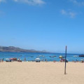 retraiteausoleil73