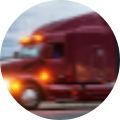 royalservicepro0