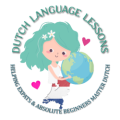 Dutch Language Tutor