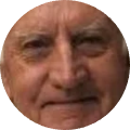 Robert Hopkin
