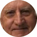 Robert Hopkin