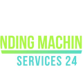 vendingmachineservices247