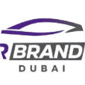 vehiclebrandingcompanyindubai