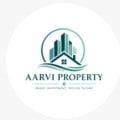 Aarvi property