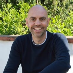 Ugo GABERT