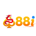 88ihow