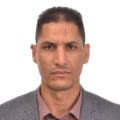 chouabnasebti83