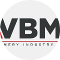 VBM GLOBAL