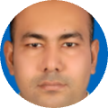 Md Rony Howladar