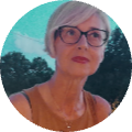 lorenzieleonora74