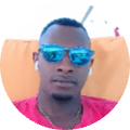 insa bakar