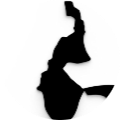 FabiLive