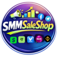 smmsaleshop10