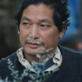 Anh Kiet