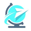 Expat Secure