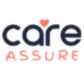 careassure