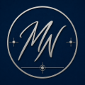 milonox
